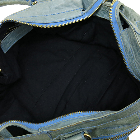 Balenciaga(�߷��þư�) 173082 ���̾�Ʈ PART TIME (��Ʈ Ÿ��) 2-WAY �̹���6 - ���̺��� �߰���ǰ