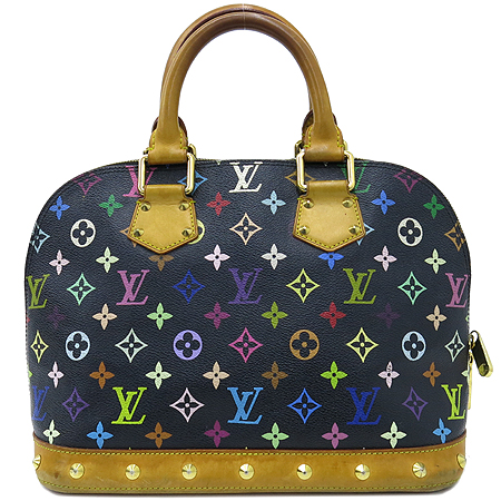 ���̺��� ��Ƽ ���� �˸� ��Ʈ�� 