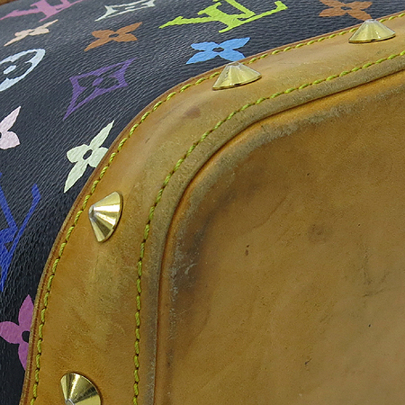 Louis Vuitton(���̺���) M92646 ���׷� ��Ƽ ���� �˸� ��Ʈ�� �̹���5 - ���̺��� �߰���ǰ