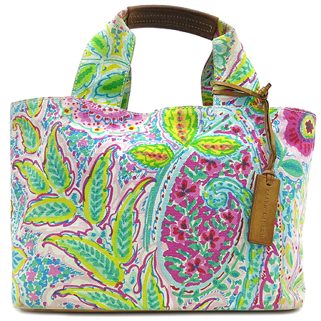 ���ζ����η�  ��Ʈ��