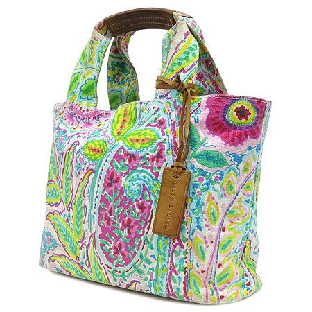 Polo Ralphlauren(����) �к긯 �ö�� ���� �ΰ� �� ��� ��Ʈ�� �̹���2 - ���̺��� �߰���ǰ