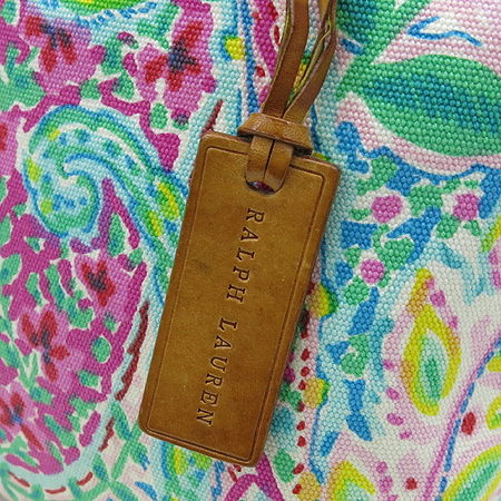 Polo Ralphlauren(����) �к긯 �ö�� ���� �ΰ� �� ��� ��Ʈ�� �̹���3 - ���̺��� �߰���ǰ