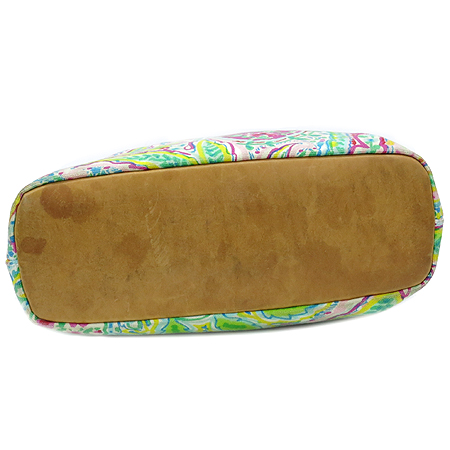 Polo Ralphlauren(����) �к긯 �ö�� ���� �ΰ� �� ��� ��Ʈ�� �̹���4 - ���̺��� �߰���ǰ