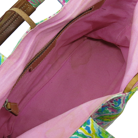 Polo Ralphlauren(����) �к긯 �ö�� ���� �ΰ� �� ��� ��Ʈ�� �̹���5 - ���̺��� �߰���ǰ