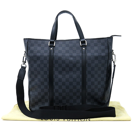 ���̺��� �ٹ̿� ĵ���� Ÿ�ٿ� 2-WAY 