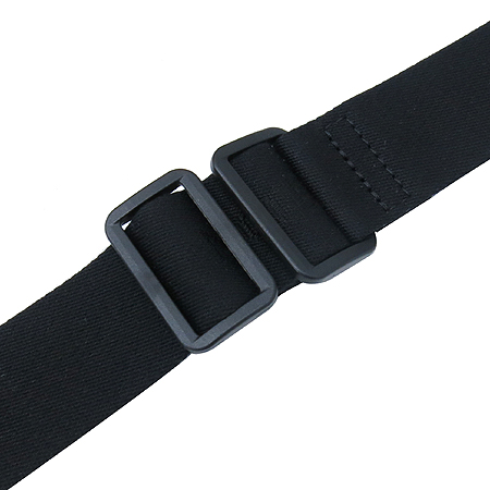 Louis Vuitton(���̺���) N51192 �ٹ̿� �׶���Ʈ ĵ���� Ÿ�ٿ� 2WAY [�б�������] �̹���5 - ���̺��� �߰���ǰ