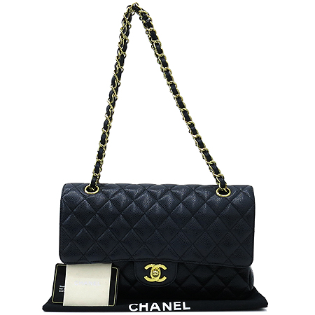 Chanel() ĳŲ Ŭ M  ü 