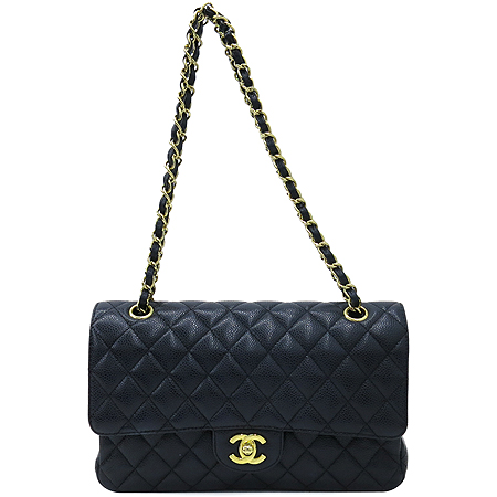 Chanel() ĳŲ Ŭ M  ü  ̹2 - ̺ ߰ǰ