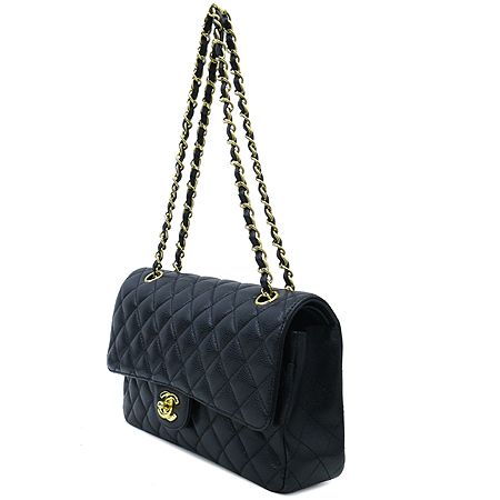 Chanel() ĳŲ Ŭ M  ü  ̹3 - ̺ ߰ǰ