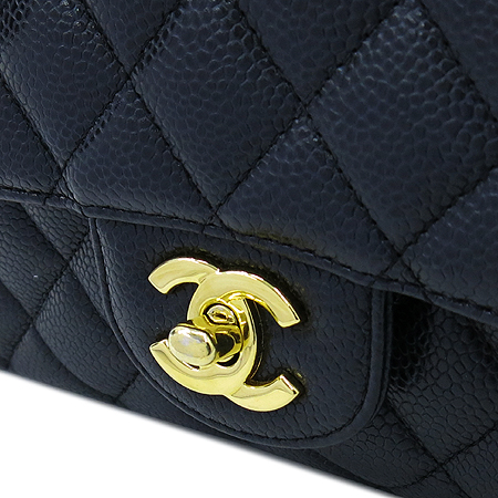 Chanel() ĳŲ Ŭ M  ü  ̹4 - ̺ ߰ǰ