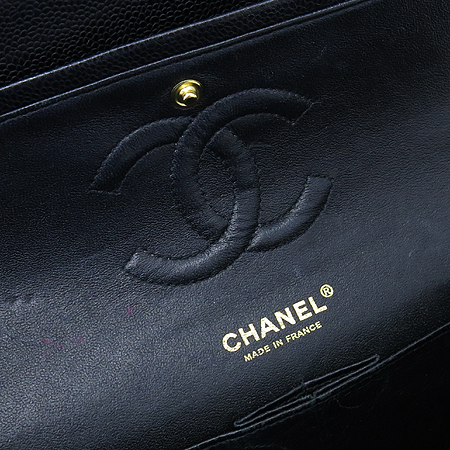 Chanel() ĳŲ Ŭ M  ü  ̹5 - ̺ ߰ǰ