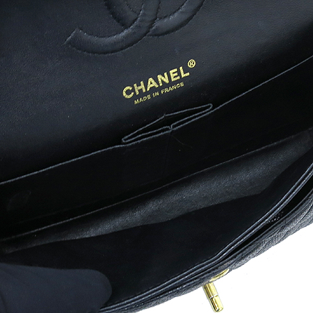 Chanel() ĳŲ Ŭ M  ü  ̹6 - ̺ ߰ǰ