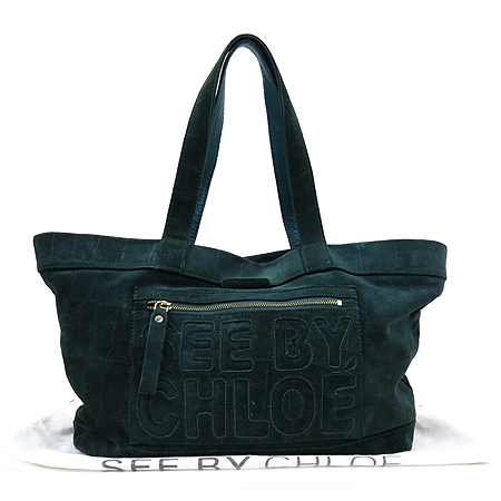 ���ο�  �����