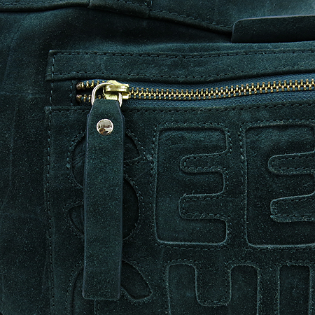 SEE BY CHLOE(�����̲��ο�)  ���� ¤������ �̴ϼ� �ΰ� �����̵� ���� ����� �̹���4 - ���̺��� �߰���ǰ