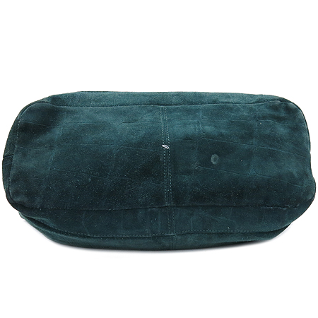 SEE BY CHLOE(�����̲��ο�)  ���� ¤������ �̴ϼ� �ΰ� �����̵� ���� ����� �̹���5 - ���̺��� �߰���ǰ