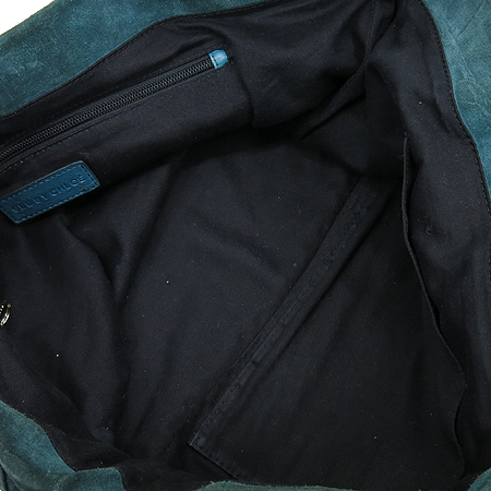 SEE BY CHLOE(�����̲��ο�)  ���� ¤������ �̴ϼ� �ΰ� �����̵� ���� ����� �̹���6 - ���̺��� �߰���ǰ