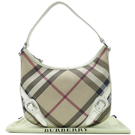 ������  �����