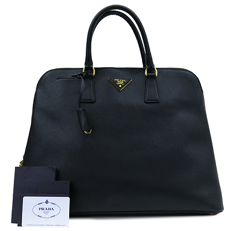 �����  ��Ʈ��