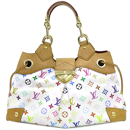 ���̺��� �콶�� ��Ʈ�� 