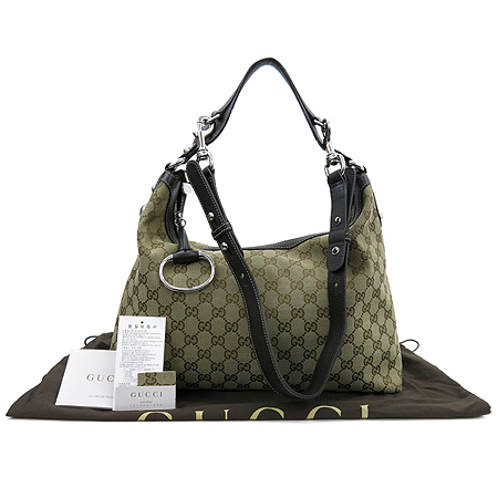 ���� �ڰ��� ȣ���� 2-WAY 