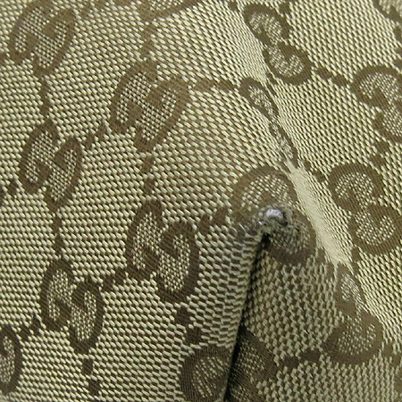 Gucci(����) 232961 GG�ΰ� �ڰ��� ��Ʈ��+�����Ʈ�� �̹���5 - ���̺��� �߰���ǰ