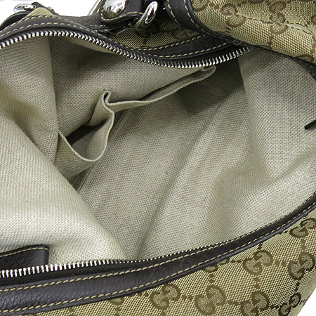 Gucci(����) 232961 GG�ΰ� �ڰ��� ��Ʈ��+�����Ʈ�� �̹���6 - ���̺��� �߰���ǰ