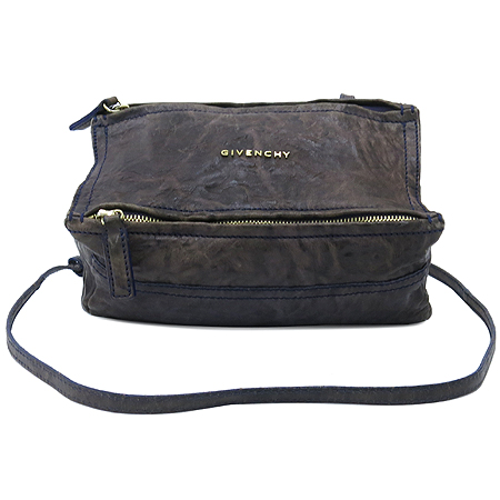 GIVENCHY(�����) 13E5253004 ��Ŭ ���� �ǵ��� �̴� ������ ũ�ν��� �̹���2 - ���̺��� �߰���ǰ