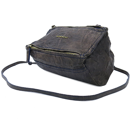 GIVENCHY(�����) 13E5253004 ��Ŭ ���� �ǵ��� �̴� ������ ũ�ν��� �̹���3 - ���̺��� �߰���ǰ