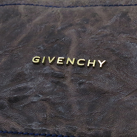 GIVENCHY(�����) 13E5253004 ��Ŭ ���� �ǵ��� �̴� ������ ũ�ν��� �̹���4 - ���̺��� �߰���ǰ