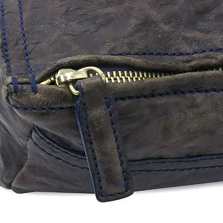 GIVENCHY(�����) 13E5253004 ��Ŭ ���� �ǵ��� �̴� ������ ũ�ν��� �̹���5 - ���̺��� �߰���ǰ