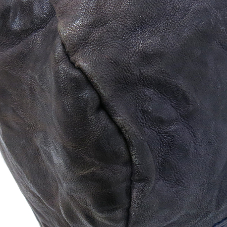 GIVENCHY(�����) 13E5253004 ��Ŭ ���� �ǵ��� �̴� ������ ũ�ν��� �̹���6 - ���̺��� �߰���ǰ