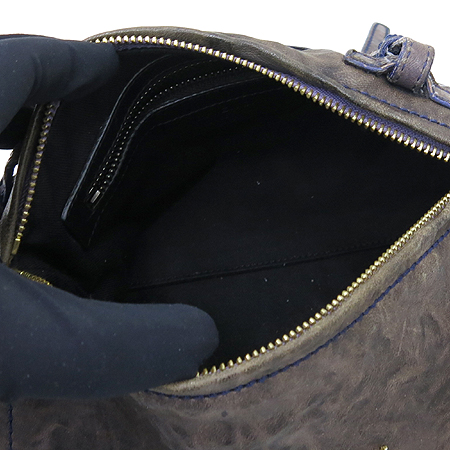 GIVENCHY(�����) 13E5253004 ��Ŭ ���� �ǵ��� �̴� ������ ũ�ν��� �̹���7 - ���̺��� �߰���ǰ