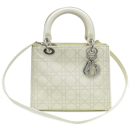 ��� ���̵� ��� �̵�� ������ ��Ʈ�� 