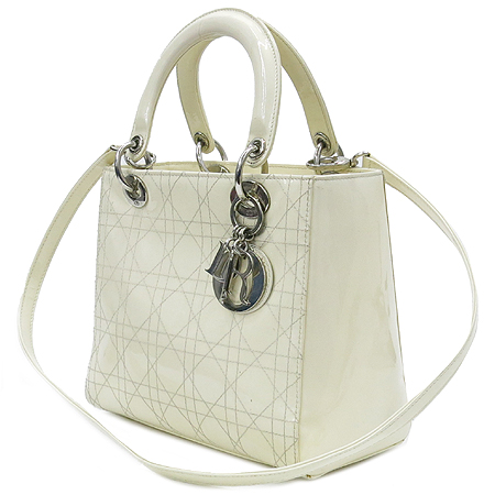 Dior(ũ����î���) ���̴�Ʈ ��� ���̵� ��� ��Ʈ�� + �����Ʈ�� �̹���2 - ���̺��� �߰���ǰ