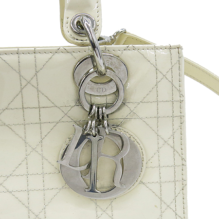 Dior(ũ����î���) ���̴�Ʈ ��� ���̵� ��� ��Ʈ�� + �����Ʈ�� �̹���3 - ���̺��� �߰���ǰ