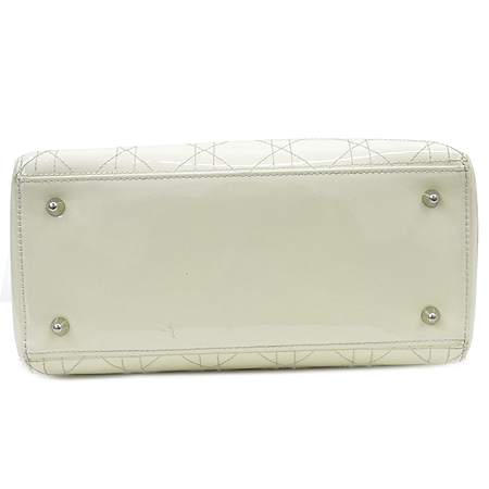 Dior(ũ����î���) ���̴�Ʈ ��� ���̵� ��� ��Ʈ�� + �����Ʈ�� �̹���4 - ���̺��� �߰���ǰ