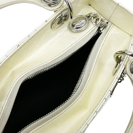 Dior(ũ����î���) ���̴�Ʈ ��� ���̵� ��� ��Ʈ�� + �����Ʈ�� �̹���5 - ���̺��� �߰���ǰ