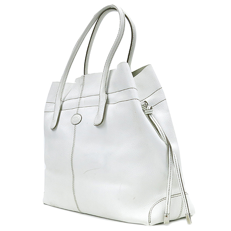 Tod's(����) ȭ��Ʈ ���� ����� ����� �̹���2 - ���̺��� �߰���ǰ