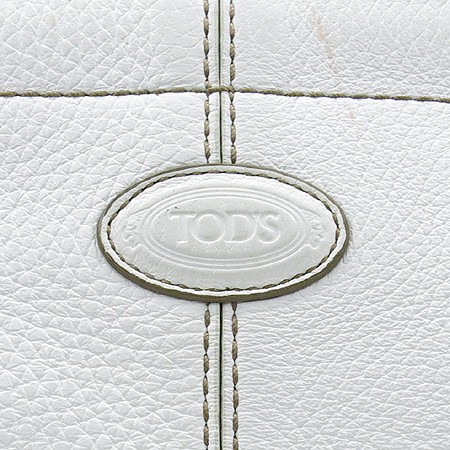 Tod's(����) ȭ��Ʈ ���� ����� ����� �̹���3 - ���̺��� �߰���ǰ