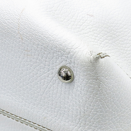 Tod's(����) ȭ��Ʈ ���� ����� ����� �̹���4 - ���̺��� �߰���ǰ