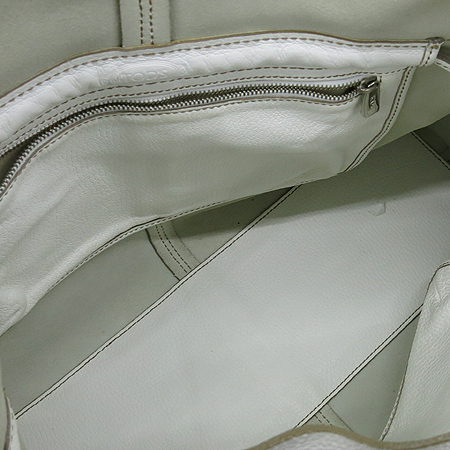 Tod's(����) ȭ��Ʈ ���� ����� ����� �̹���5 - ���̺��� �߰���ǰ