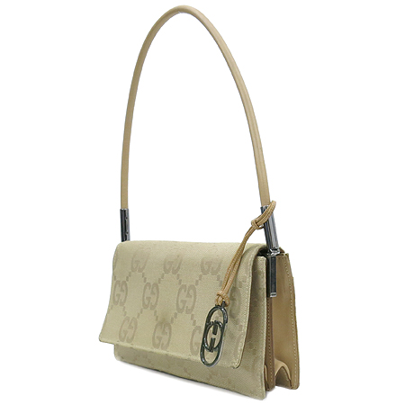 Gucci(����) 001 3815 ��Ż GG �ΰ� �ڰ��� ���� �̴� ����� �̹���2 - ���̺��� �߰���ǰ