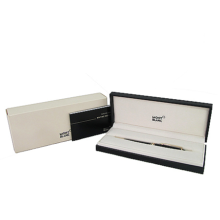 ������  ����