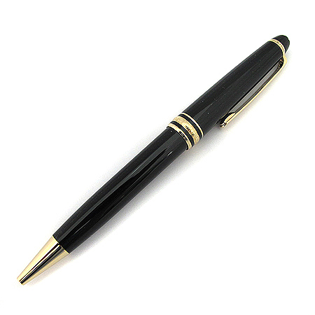 Montblanc(������) 164 ���̽���ƣ ���� ���� [�д����] �̹���2 - ���̺��� �߰���ǰ