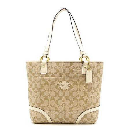 ��ġ  �����