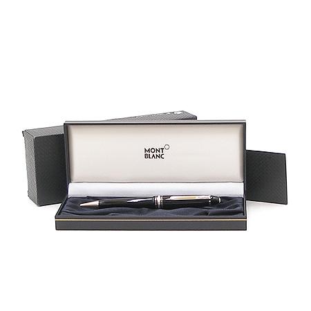 Montblanc(������) P161 ���̽��ͽ�ƣ Le Grand �÷�Ƽ�� ���� �̹���2 - ���̺��� �߰���ǰ