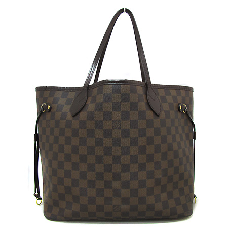 ���̺��� �׹�Ǯ MM ����� 