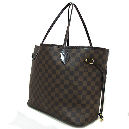 Louis Vuitton(���̺���) N51105 �ٹ̿� ���� ĵ���� �׹�Ǯ MM ����� [��õ ������] �̹���2 - ���̺��� �߰���ǰ