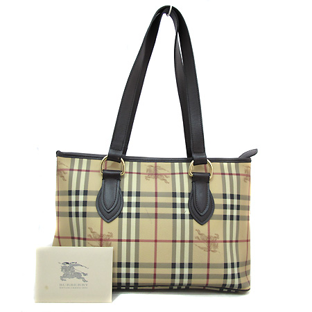 ������ ���̸��� Ŭ���� üũ �̵�� ��Ʈ�� 