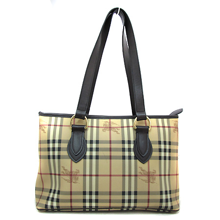 Burberry(������) 3200977 ���̸��� üũ(HYM) �����÷�(HM1415) REGENT ����� [��õ ������] �̹���2 - ���̺��� �߰���ǰ